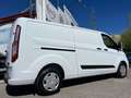 Ford Transit Custom Van 2.0 TDCI 96kW 300 L2 Trend Blanco - thumbnail 25