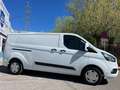 Ford Transit Custom Van 2.0 TDCI 96kW 300 L2 Trend Blanco - thumbnail 18