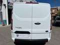 Ford Transit Custom Van 2.0 TDCI 96kW 300 L2 Trend Blanco - thumbnail 4