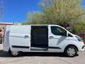 Ford Transit Custom Van 2.0 TDCI 96kW 300 L2 Trend Blanco - thumbnail 21