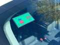 Ford Transit Custom Van 2.0 TDCI 96kW 300 L2 Trend Blanco - thumbnail 23