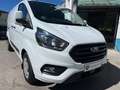 Ford Transit Custom Van 2.0 TDCI 96kW 300 L2 Trend Blanco - thumbnail 28