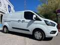Ford Transit Custom Van 2.0 TDCI 96kW 300 L2 Trend Blanco - thumbnail 17