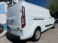 Ford Transit Custom Van 2.0 TDCI 96kW 300 L2 Trend Blanco - thumbnail 24