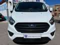 Ford Transit Custom Van 2.0 TDCI 96kW 300 L2 Trend Blanco - thumbnail 13