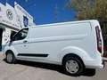 Ford Transit Custom Van 2.0 TDCI 96kW 300 L2 Trend Blanco - thumbnail 33