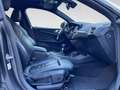 BMW 218 218d Gran Coupe Aut. M-Sportpaket Gris - thumbnail 12