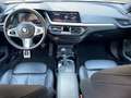 BMW 218 218d Gran Coupe Aut. M-Sportpaket Gris - thumbnail 7