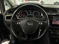 Volkswagen Touran 2.0TDI Comfortline*DSG*LED*ACC*Massage* Grau - thumbnail 13