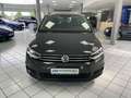 Volkswagen Touran 2.0TDI Comfortline*DSG*LED*ACC*Massage* Grau - thumbnail 2