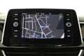 Volkswagen T-Roc 1.0 TSI R-Line Business+ Blanc - thumbnail 16