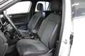 Volkswagen T-Roc 1.0 TSI R-Line Business+ Blanc - thumbnail 4