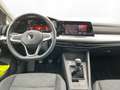 Volkswagen Golf VIII 2.0 TDI Life Standheizung | AHK Gris - thumbnail 12