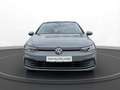 Volkswagen Golf VIII 2.0 TDI Life Standheizung | AHK Gris - thumbnail 3