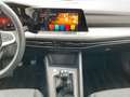 Volkswagen Golf VIII 2.0 TDI Life Standheizung | AHK Gris - thumbnail 13