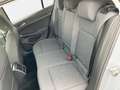 Volkswagen Golf VIII 2.0 TDI Life Standheizung | AHK Gris - thumbnail 11
