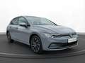 Volkswagen Golf VIII 2.0 TDI Life Standheizung | AHK Gris - thumbnail 4