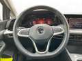 Volkswagen Golf VIII 2.0 TDI Life Standheizung | AHK Gris - thumbnail 9
