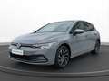Volkswagen Golf VIII 2.0 TDI Life Standheizung | AHK Gris - thumbnail 2