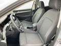 Volkswagen Golf VIII 2.0 TDI Life Standheizung | AHK Gris - thumbnail 8