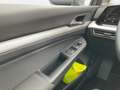 Volkswagen Golf VIII 2.0 TDI Life Standheizung | AHK Gris - thumbnail 10