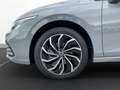 Volkswagen Golf VIII 2.0 TDI Life Standheizung | AHK Gris - thumbnail 16