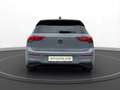 Volkswagen Golf VIII 2.0 TDI Life Standheizung | AHK Gris - thumbnail 6