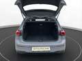 Volkswagen Golf VIII 2.0 TDI Life Standheizung | AHK Gris - thumbnail 15
