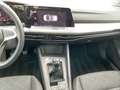Volkswagen Golf VIII 2.0 TDI Life Standheizung | AHK Gris - thumbnail 17