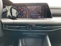 Volkswagen Golf VIII 2.0 TDI Life Standheizung | AHK Gris - thumbnail 14