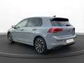 Volkswagen Golf VIII 2.0 TDI Life Standheizung | AHK Gris - thumbnail 7