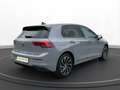 Volkswagen Golf VIII 2.0 TDI Life Standheizung | AHK Gris - thumbnail 5