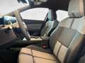 Opel Grandland -e GS Elektro 213 73 kWh Grau - thumbnail 9