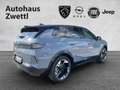 Opel Grandland -e GS Elektro 213 73 kWh Grau - thumbnail 6