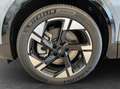 Opel Grandland -e GS Elektro 213 73 kWh Grau - thumbnail 20