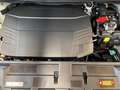 Opel Grandland -e GS Elektro 213 73 kWh Grau - thumbnail 19