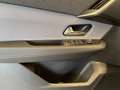 Opel Grandland -e GS Elektro 213 73 kWh Grau - thumbnail 12