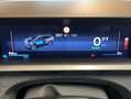 Opel Grandland -e GS Elektro 213 73 kWh Grau - thumbnail 11