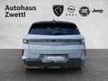 Opel Grandland -e GS Elektro 213 73 kWh Grau - thumbnail 5