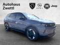 Opel Grandland -e GS Elektro 213 73 kWh Grau - thumbnail 8