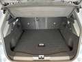 Opel Grandland -e GS Elektro 213 73 kWh Grau - thumbnail 18