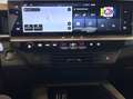Opel Grandland -e GS Elektro 213 73 kWh Grau - thumbnail 15