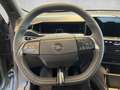 Opel Grandland -e GS Elektro 213 73 kWh Grau - thumbnail 10