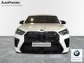 BMW X2 M35i xDrive Blanc - thumbnail 2