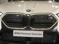 BMW X2 M35i xDrive Blanc - thumbnail 31