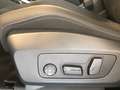 BMW X2 M35i xDrive Blanc - thumbnail 21