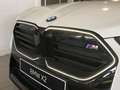 BMW X2 M35i xDrive Blanc - thumbnail 29