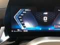 BMW X2 M35i xDrive Blanc - thumbnail 17