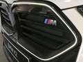 BMW X2 M35i xDrive Blanc - thumbnail 30