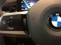 BMW X2 M35i xDrive Blanc - thumbnail 23